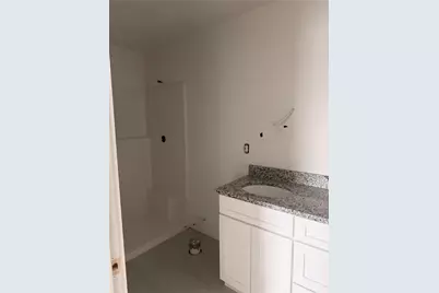 8 Trinity Way, Johnston, RI 02919 - Photo 9