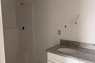 8 Trinity Way, Johnston, RI 02919 - Photo 9