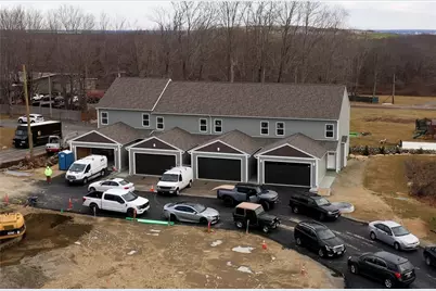 8 Trinity Way, Johnston, RI 02919 - Photo 13