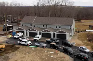 8 Trinity Way, Johnston, RI 02919 - Photo 13