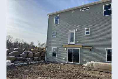 8 Trinity Way, Johnston, RI 02919 - Photo 3