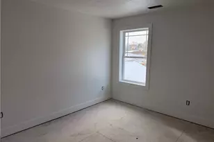 8 Trinity Way, Johnston, RI 02919 - Photo 11