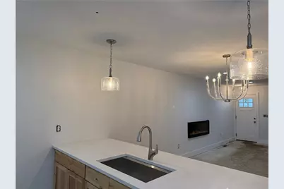 8 Trinity Way, Johnston, RI 02919 - Photo 7