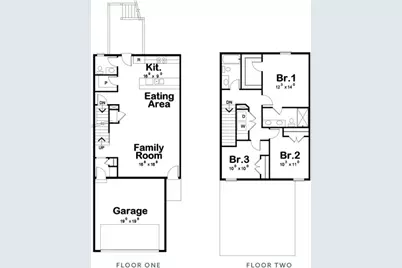 8 Trinity Way, Johnston, RI 02919 - Photo 11