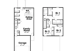 8 Trinity Way, Johnston, RI 02919 - Photo 11