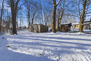 51 Pequot Ave, Cumberland, RI 02864 - Photo 17