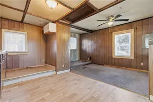 51 Pequot Ave, Cumberland, RI 02864 - Photo 5