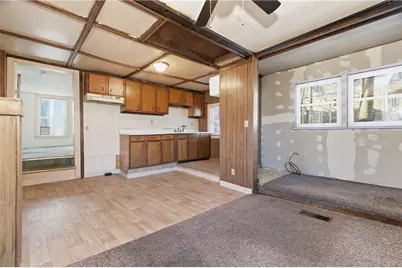 51 Pequot Avenue, Cumberland, RI 02864 - Photo 7