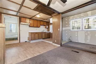 51 Pequot Ave, Cumberland, RI 02864 - Photo 7