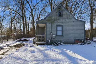 51 Pequot Avenue, Cumberland, RI 02864 - Photo 3