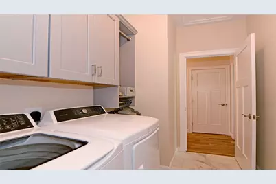 520 South Shore Village Boulevard #D1, South Kingstown, RI 02879 - Photo 37