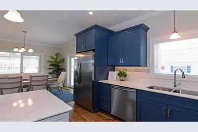 520 South Shore Village Boulevard #D1, South Kingstown, RI 02879 - Photo 15