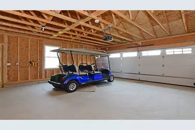 520 South Shore Village Boulevard #D1, South Kingstown, RI 02879 - Photo 35