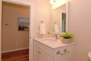 520 S Shore Village Blvd, South Kingstown, RI 02879 - Photo 33