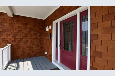 520 South Shore Village Boulevard #D1, South Kingstown, RI 02879 - Photo 3