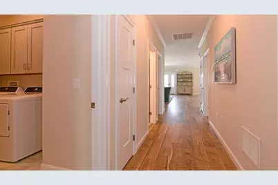 520 South Shore Village Boulevard #D1, South Kingstown, RI 02879 - Photo 27