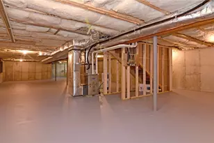 520 S Shore Village Blvd, South Kingstown, RI 02879 - Photo 47