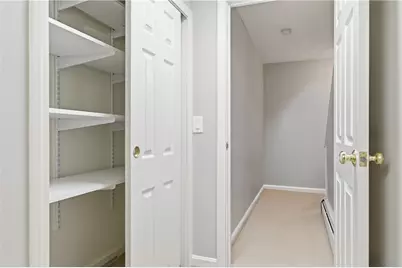 51 Arbor Drive, Providence, RI 02908 - Photo 21