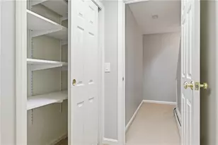 51 Arbor Dr, Providence, RI 02908 - Photo 21