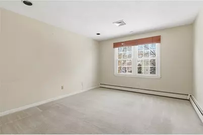 51 Arbor Drive, Providence, RI 02908 - Photo 15