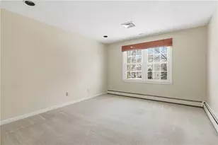 51 Arbor Dr, Providence, RI 02908 - Photo 15