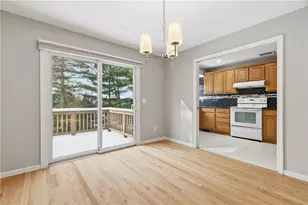 51 Arbor Dr, Providence, RI 02908 - Photo 5