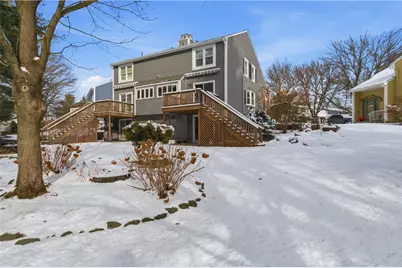 51 Arbor Drive, Providence, RI 02908 - Photo 25