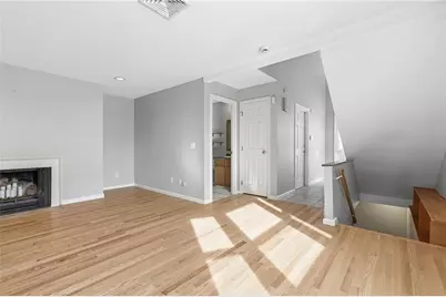 51 Arbor Drive, Providence, RI 02908 - Photo 3