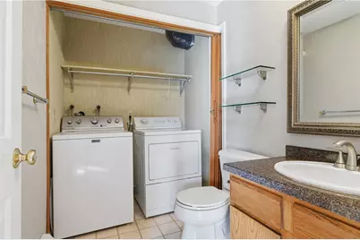 51 Arbor Drive, Providence, RI 02908 - Photo 9