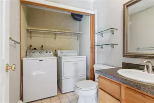 51 Arbor Dr, Providence, RI 02908 - Photo 9