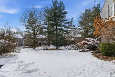 51 Arbor Drive, Providence, RI 02908 - Photo 23