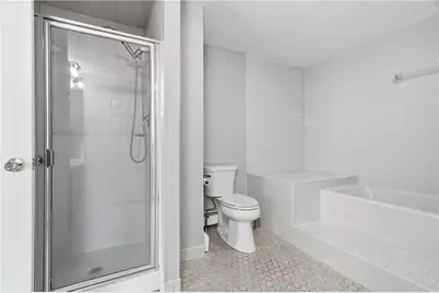 51 Arbor Drive, Providence, RI 02908 - Photo 13