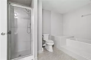 51 Arbor Dr, Providence, RI 02908 - Photo 13