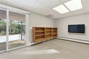 51 Arbor Dr, Providence, RI 02908 - Photo 17