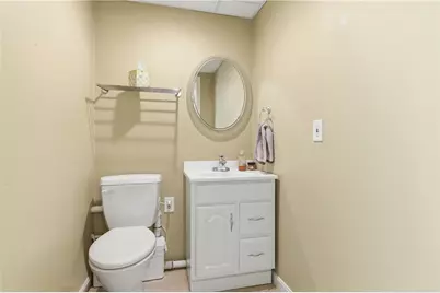 51 Arbor Drive, Providence, RI 02908 - Photo 19