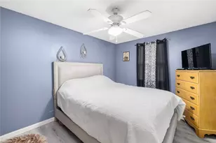 39 Mohawk St, Coventry, RI 02816 - Photo 9