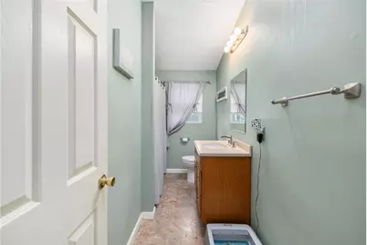 39 Mohawk Street, Coventry, RI 02816 - Photo 13