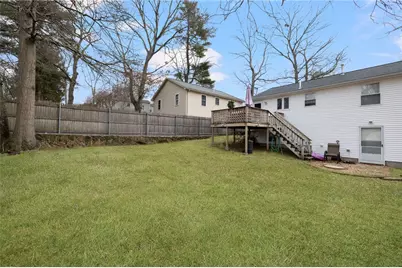 39 Mohawk Street, Coventry, RI 02816 - Photo 21