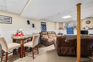 39 Mohawk St, Coventry, RI 02816 - Photo 15