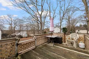 39 Mohawk St, Coventry, RI 02816 - Photo 19