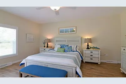 480 Sand Plains Trail #D68, South Kingstown, RI 02879 - Photo 41