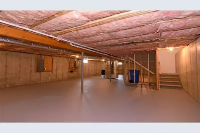 480 Sand Plains Trail #D68, South Kingstown, RI 02879 - Photo 49