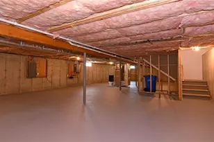 480 Sand Plns Trl, South Kingstown, RI 02879 - Photo 49