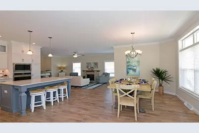 480 Sand Plains Trail #D68, South Kingstown, RI 02879 - Photo 19