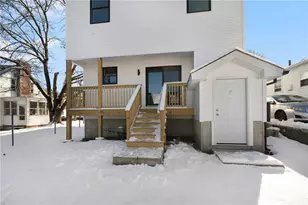 119 Farm St, Providence, RI 02908 - Photo 5