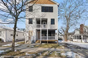 119 Farm St, Providence, RI 02908 - Photo 1