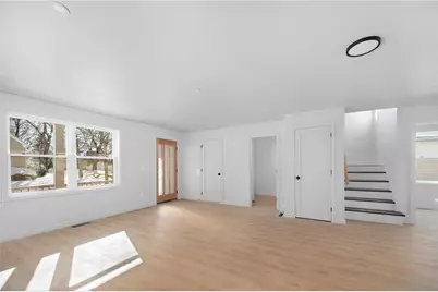 119 Farm Street, Providence, RI 02908 - Photo 21