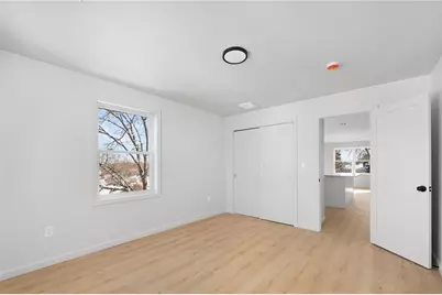 119 Farm Street, Providence, RI 02908 - Photo 33