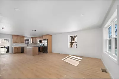 119 Farm Street, Providence, RI 02908 - Photo 7