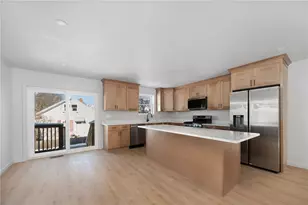 119 Farm St, Providence, RI 02908 - Photo 23